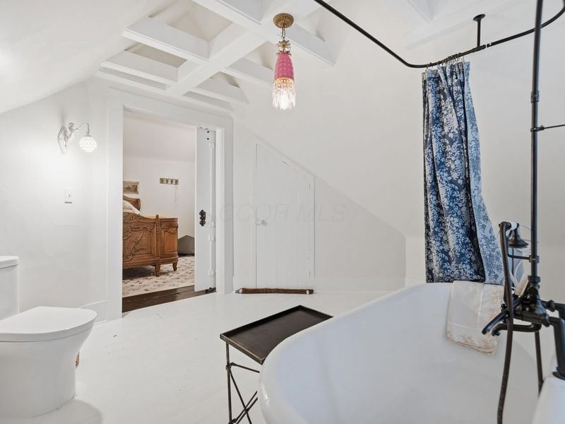 113 E Walnut Street, Cardington, OH 43315 Photo 33