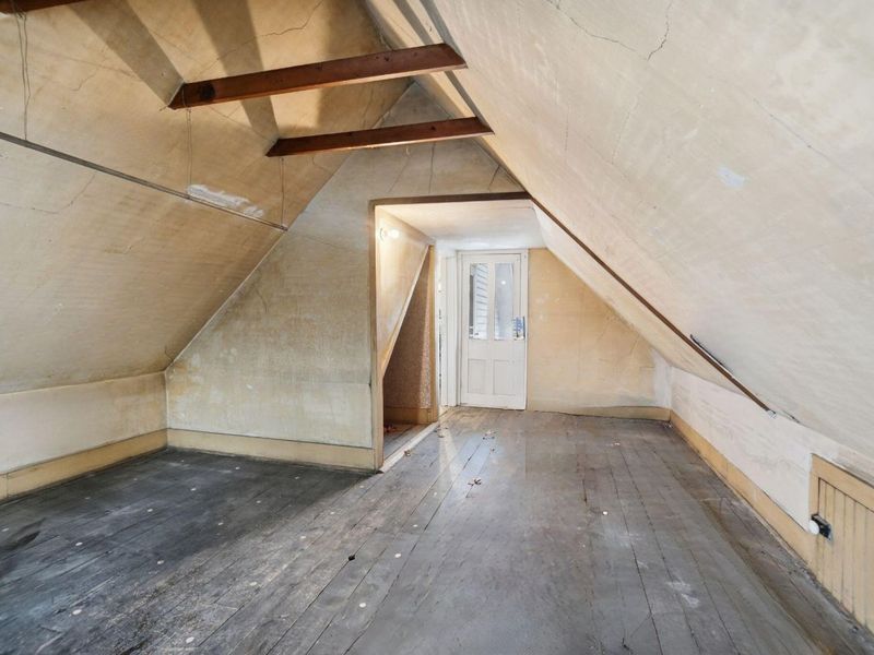 113 E Walnut Street, Cardington, OH 43315 Photo 34