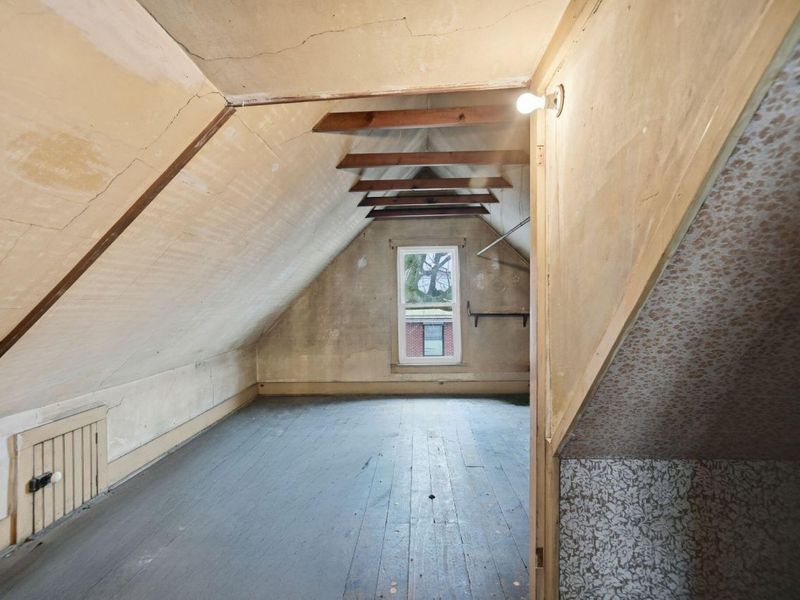 113 E Walnut Street, Cardington, OH 43315 Photo 35