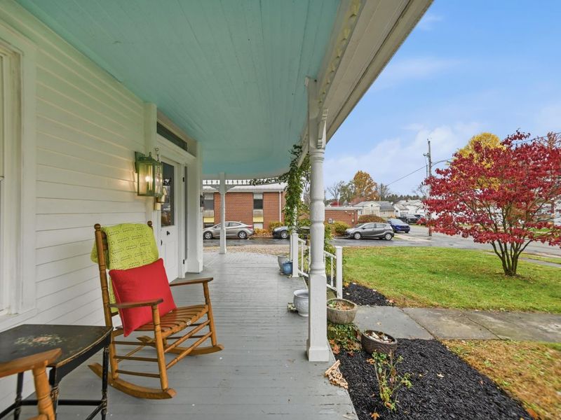 113 E Walnut Street, Cardington, OH 43315 Photo 36