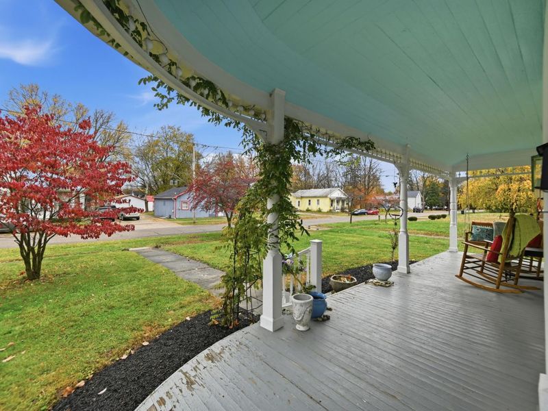 113 E Walnut Street, Cardington, OH 43315 Photo 37