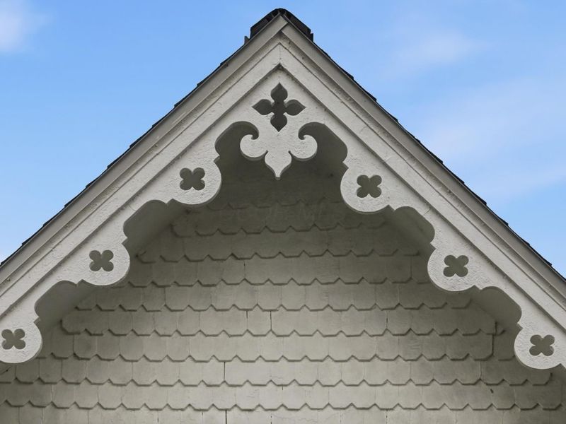 113 E Walnut Street, Cardington, OH 43315 Photo 38