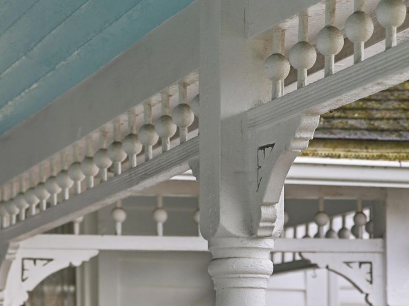 113 E Walnut Street, Cardington, OH 43315 Photo 39