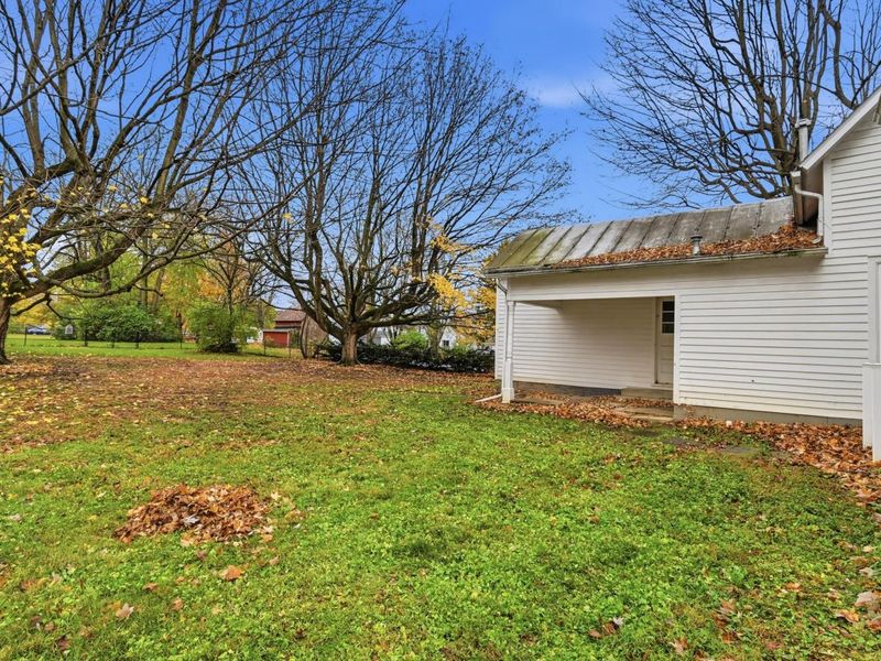 113 E Walnut Street, Cardington, OH 43315 Photo 41