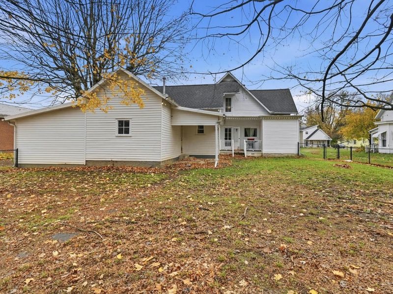 113 E Walnut Street, Cardington, OH 43315 Photo 42