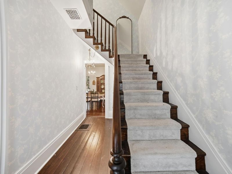 113 E Walnut Street, Cardington, OH 43315 Photo 5