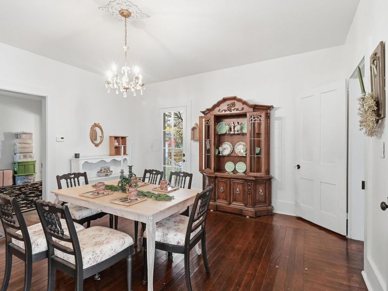 113 E Walnut Street, Cardington, OH 43315 Photo 6