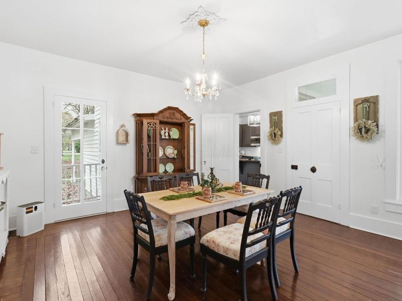 113 E Walnut Street, Cardington, OH 43315 Photo 7