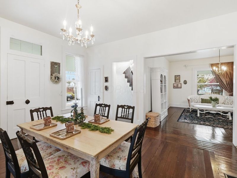 113 E Walnut Street, Cardington, OH 43315 Photo 8