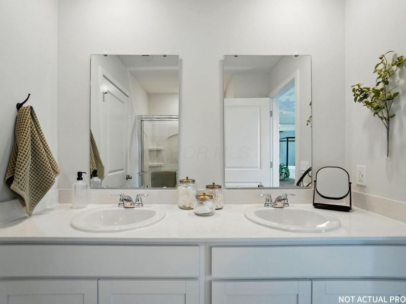 389 Greenland Pass, Delaware, OH 43015 Photo 15