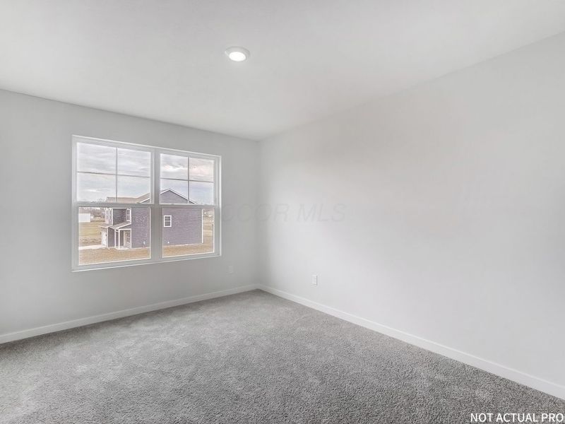 389 Greenland Pass, Delaware, OH 43015 Photo 20