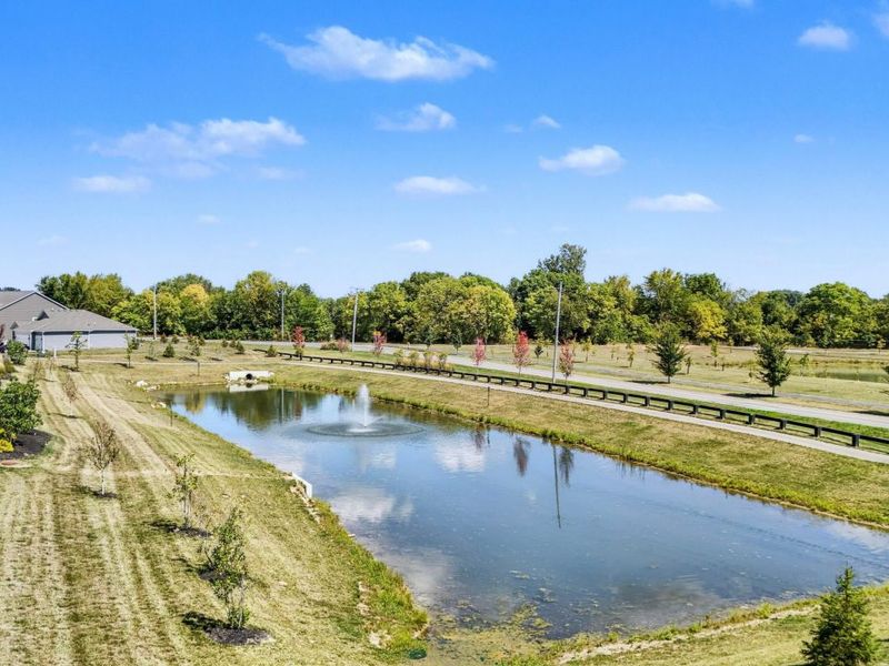 389 Greenland Pass, Delaware, OH 43015 Photo 29