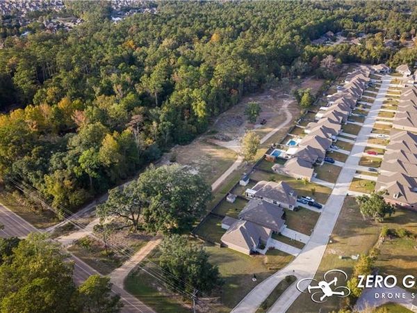 1728 W HWY 22 Highway, Madisonville, LA 70447