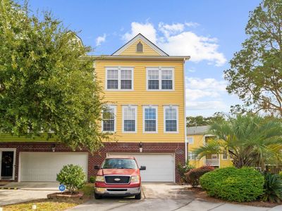 9307 Sweetbay Court, Ladson, SC 29456