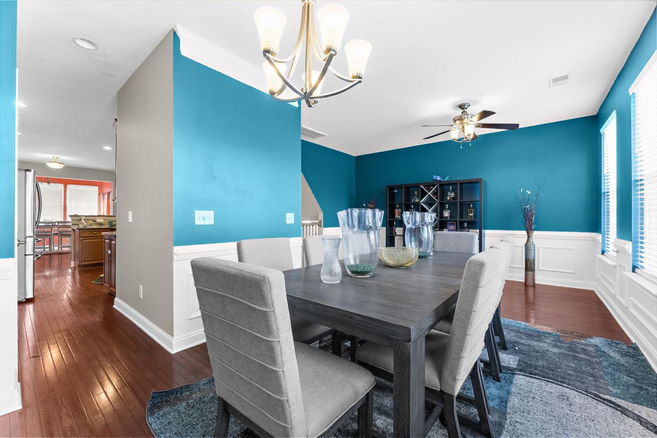 9307 Sweetbay Court Photo 19