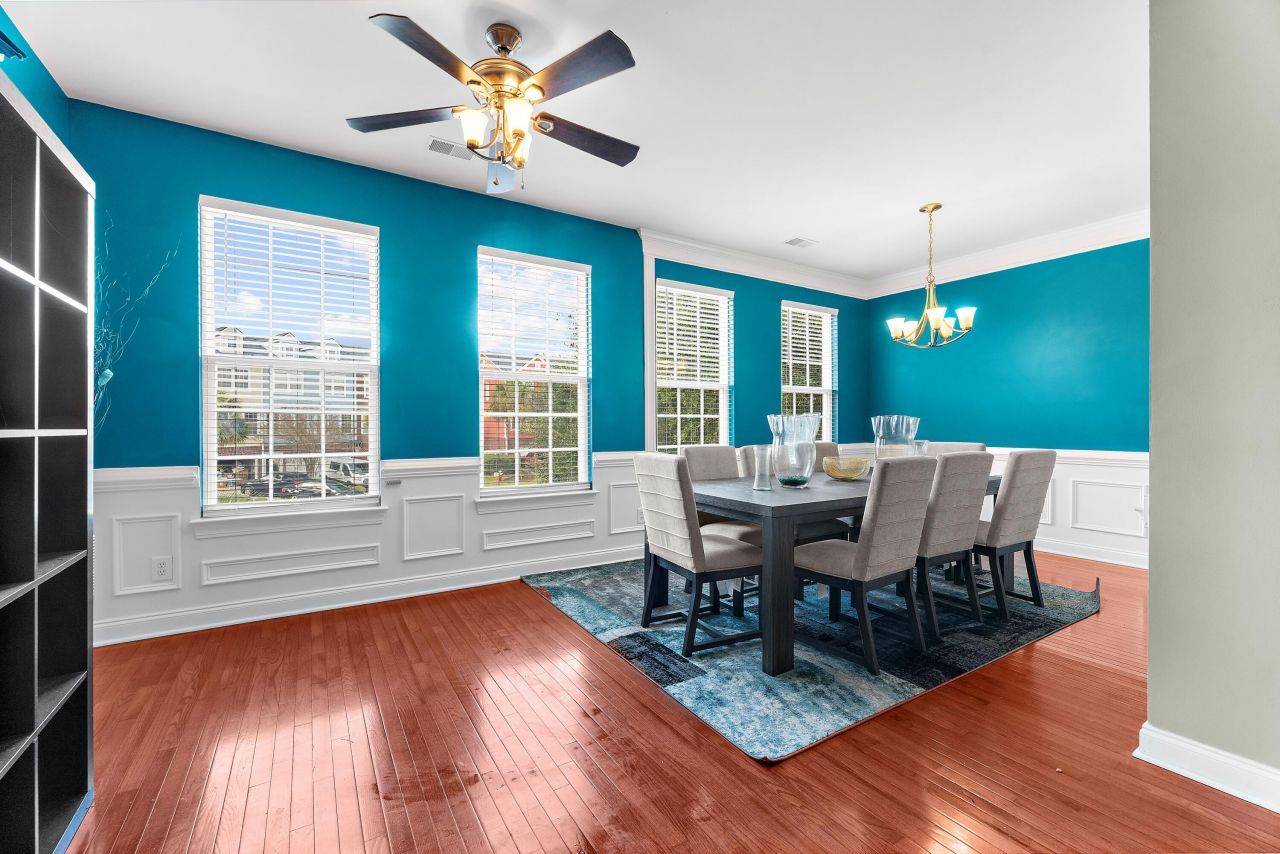 9307 Sweetbay Court Photo 20