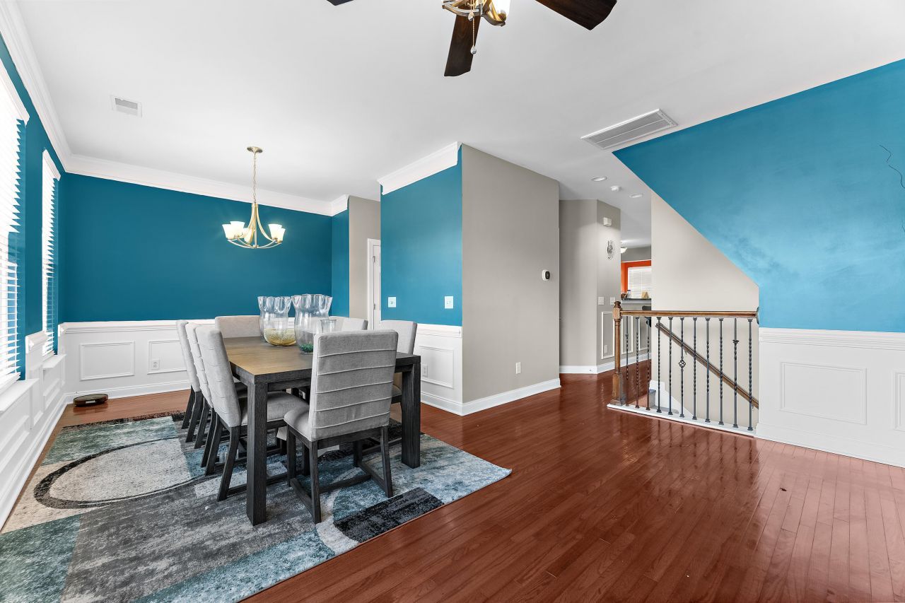 9307 Sweetbay Court Photo 21