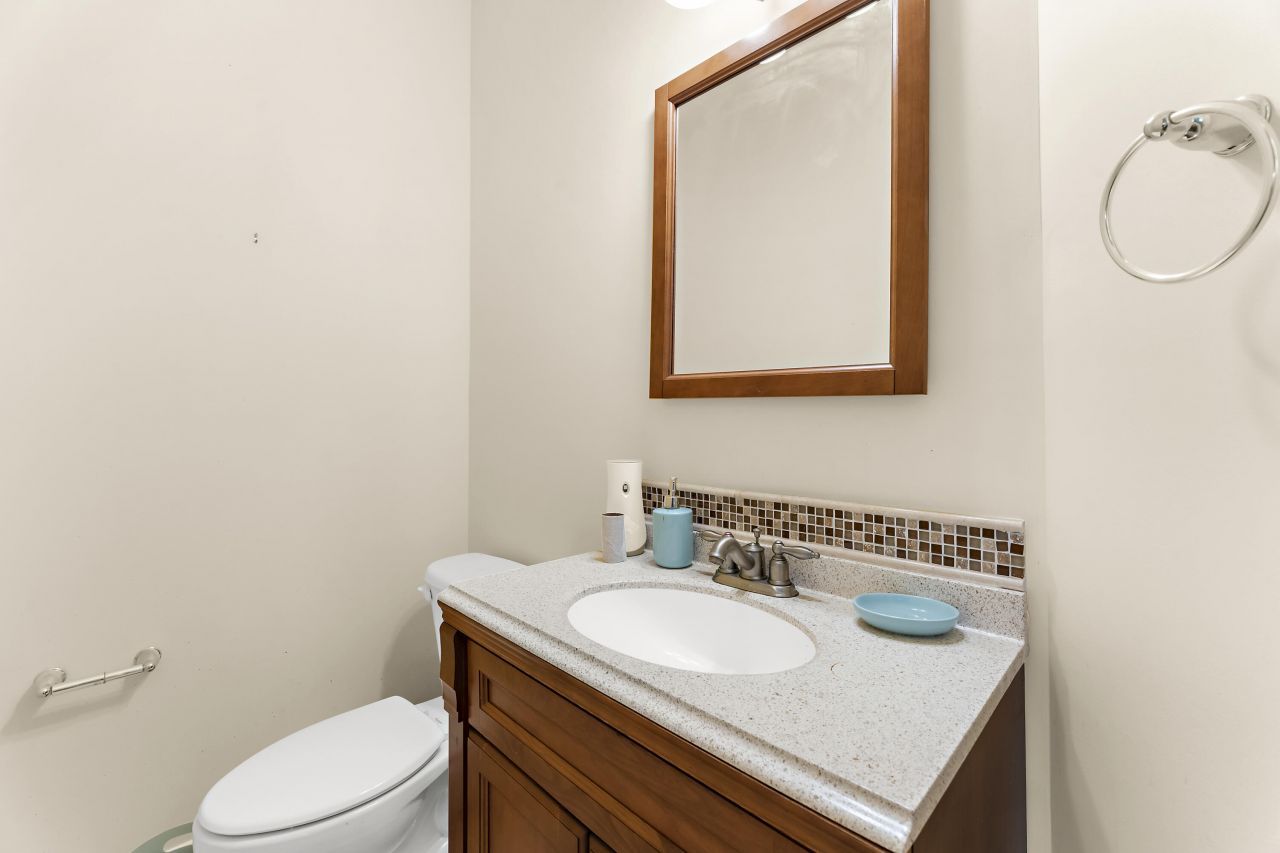 9307 Sweetbay Court Photo 22