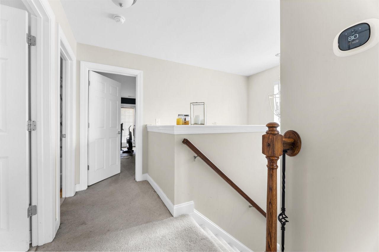 9307 Sweetbay Court Photo 23