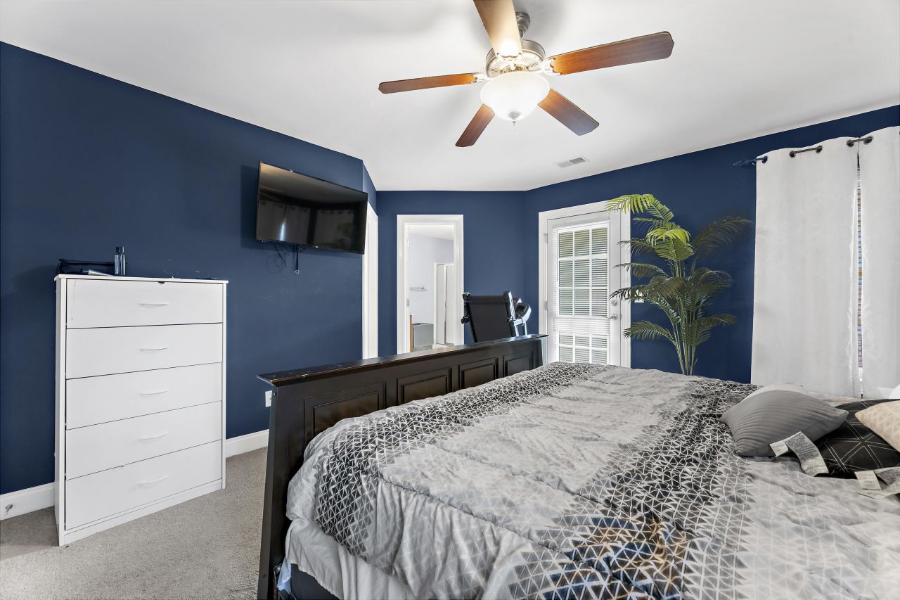 9307 Sweetbay Court Photo 25