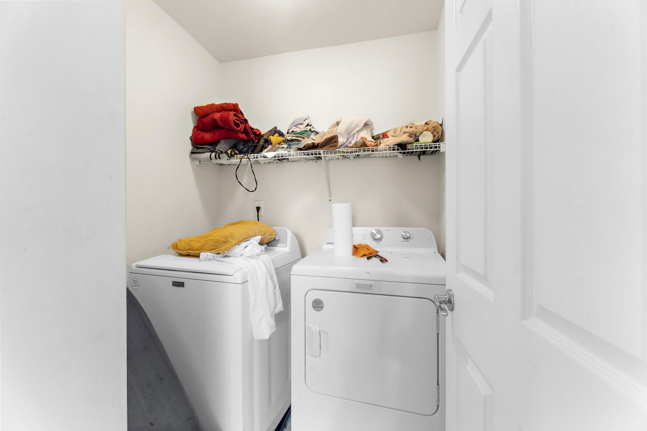 9307 Sweetbay Court Photo 32