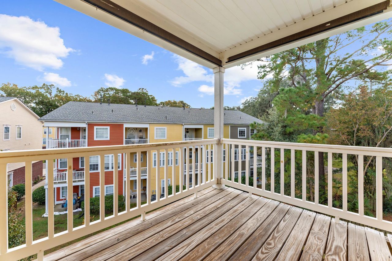 9307 Sweetbay Court Photo 33