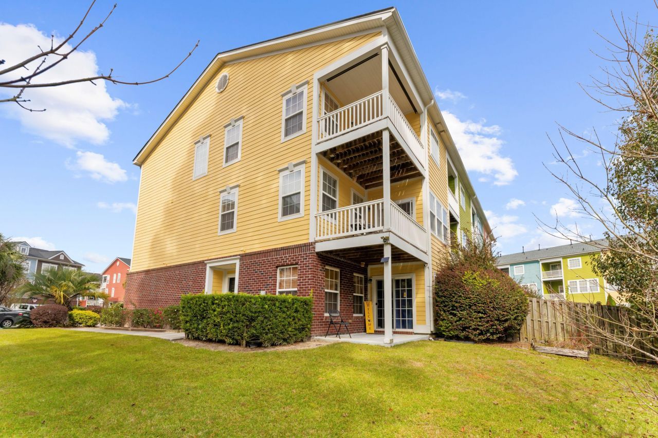 9307 Sweetbay Court Photo 36