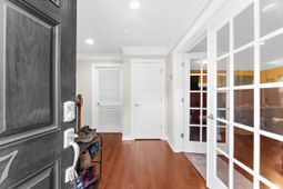 9307 Sweetbay Court photo 4