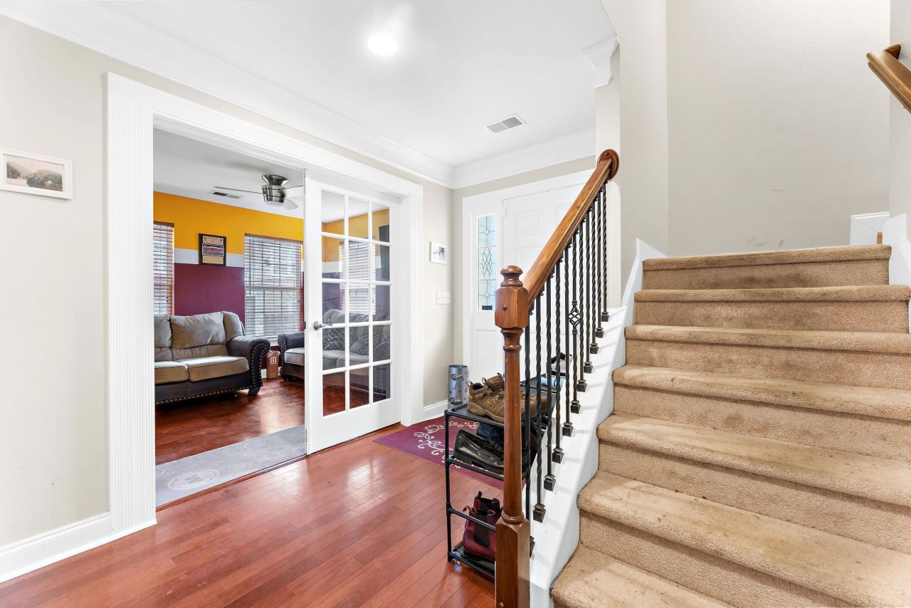 9307 Sweetbay Court Photo 9