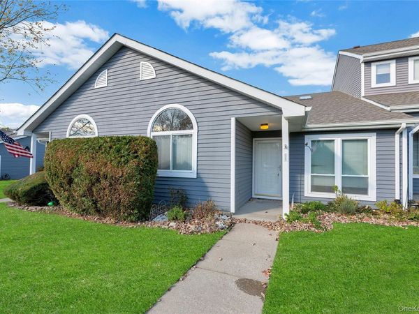 825 Spring Lake Drive, Middle Island, NY 11953