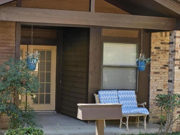 6 Shore Drive, Clinton, MS 39056