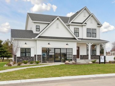 19313 Everfield Avenue, Farmington, MN 55024