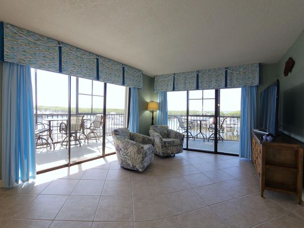 5155 N Highway A1a, Unit 211, Hutchinson Island, FL 34949