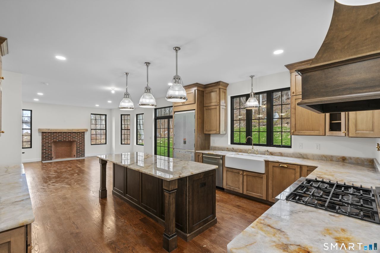 Lot 14 Lakewood, East Hampton, CT 06424 Main Photo