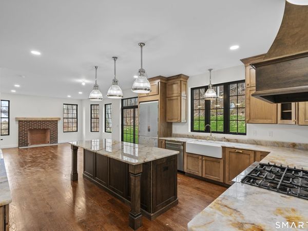 Lot 14 Lakewood, East Hampton, CT 06424