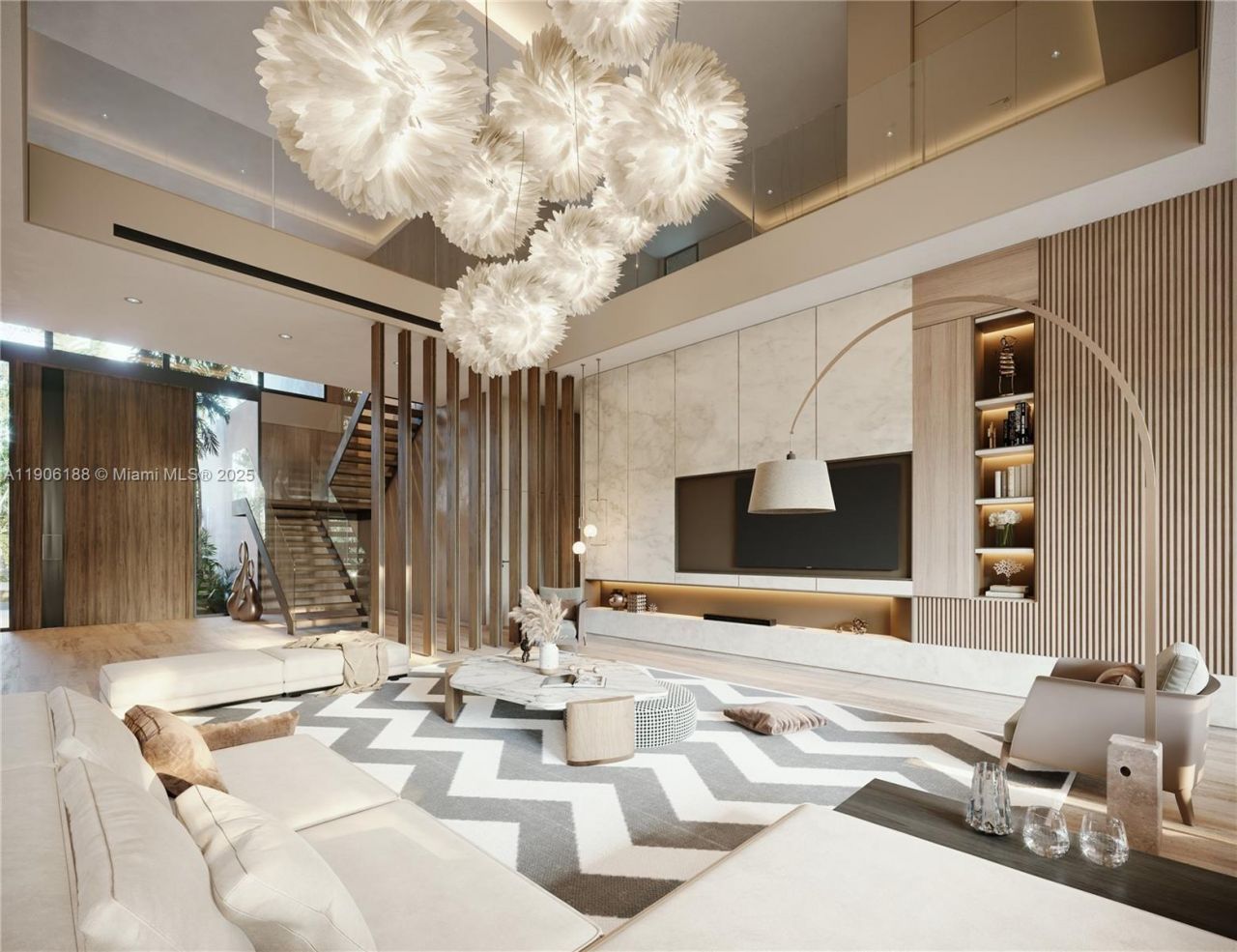 284 Ocean Blvd, Golden Beach, FL 33160 Photo