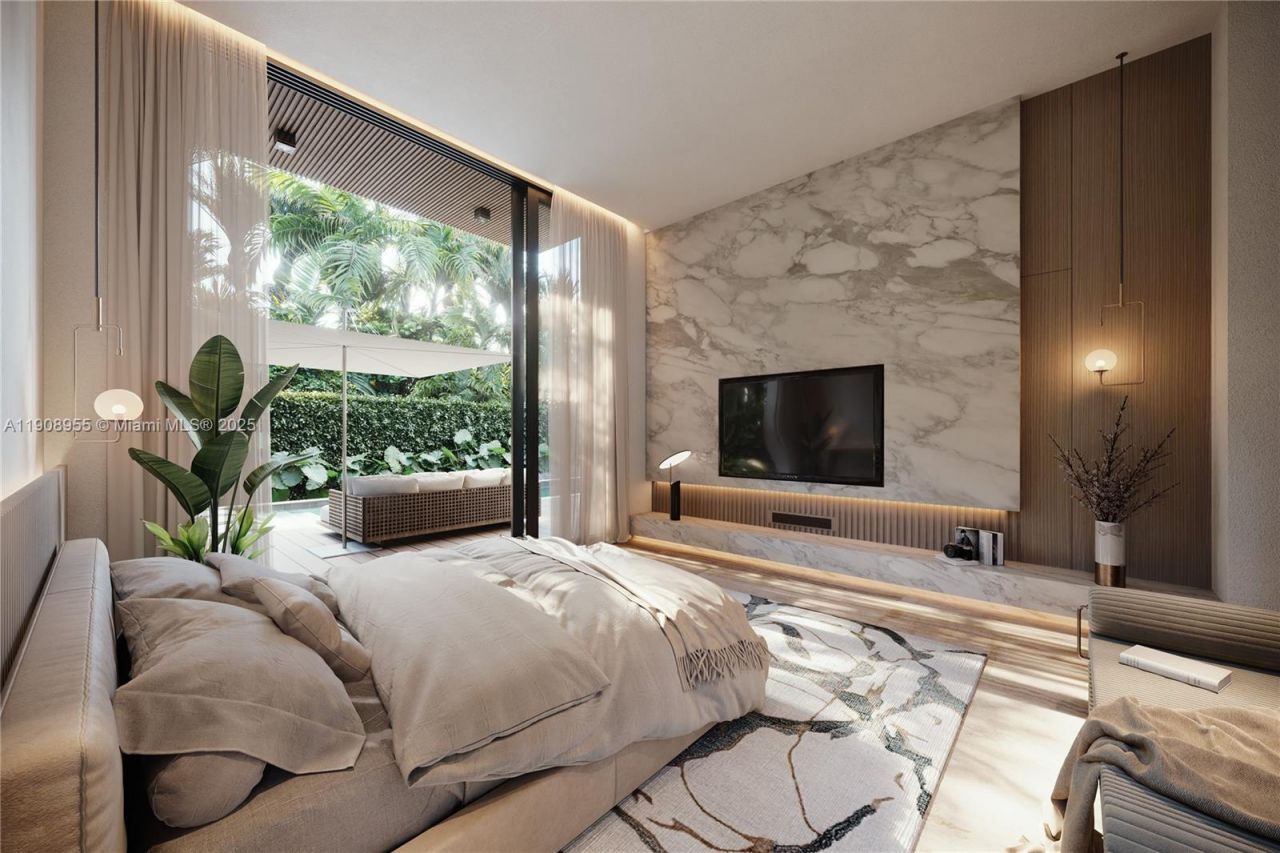 284 Ocean Blvd, Golden Beach, FL 33160 Photo