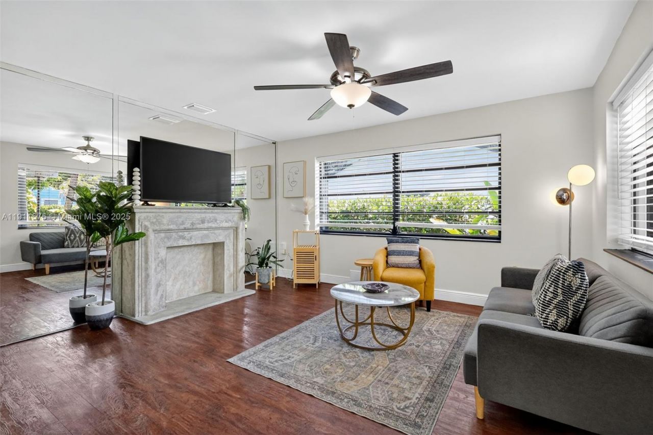 765 NW 46th St, Miami, FL 33127 Photo