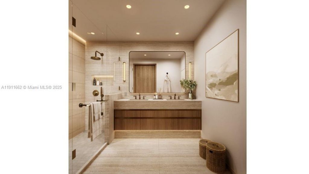 2215 NW 1st Place, Unit 617, Miami, FL 33127 Photo