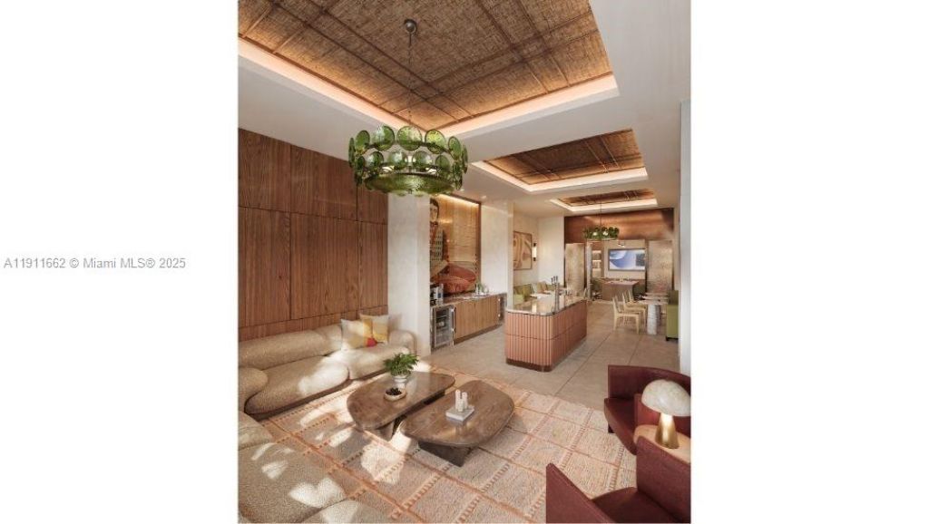 2215 NW 1st Place, Unit 617, Miami, FL 33127 Photo