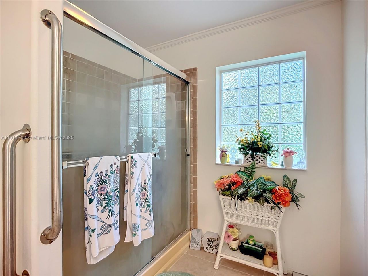 1432 Silver Lake Rd, Moore Haven, FL 33471 Photo