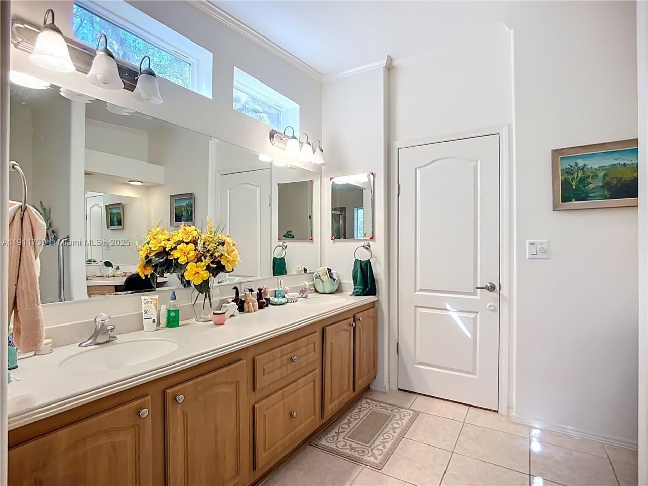 1432 Silver Lake Rd, Moore Haven, FL 33471 Photo