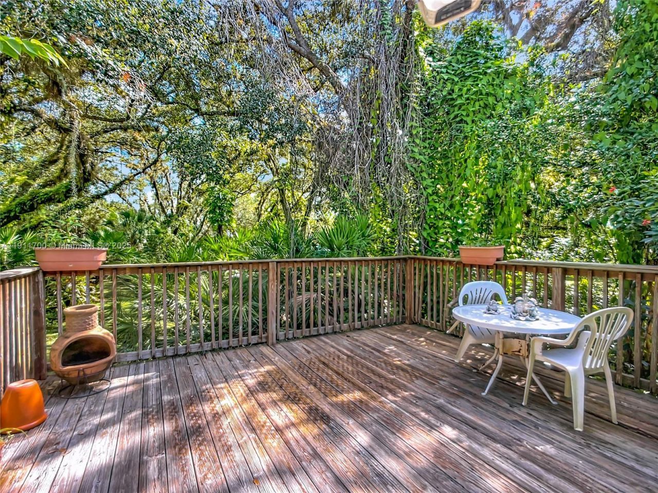 1432 Silver Lake Rd, Moore Haven, FL 33471 Photo