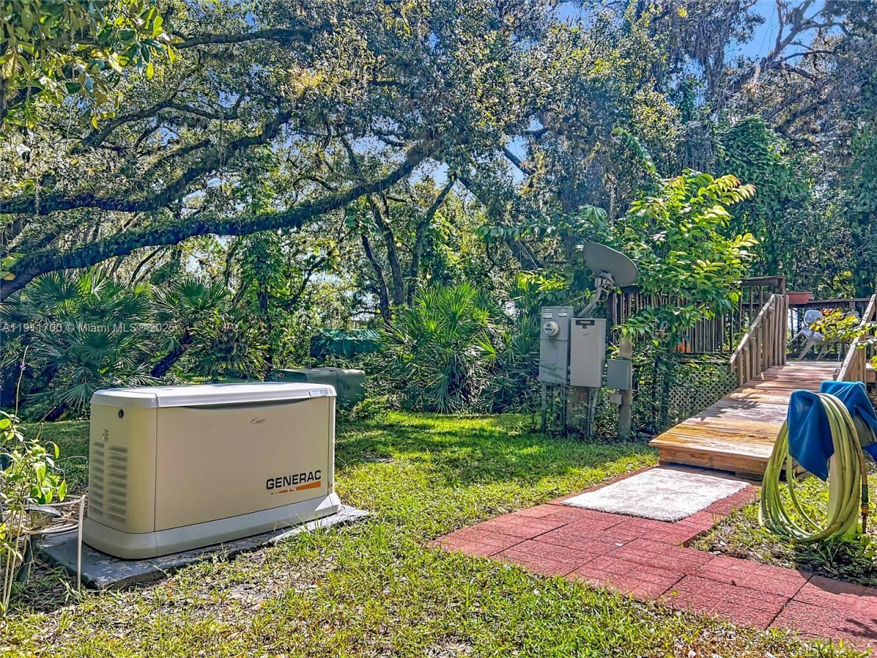 1432 Silver Lake Rd, Moore Haven, FL 33471 Photo