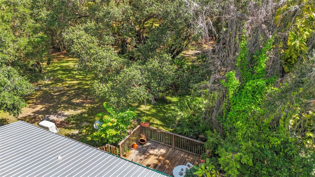 1432 Silver Lake Rd, Moore Haven, FL 33471 Photo