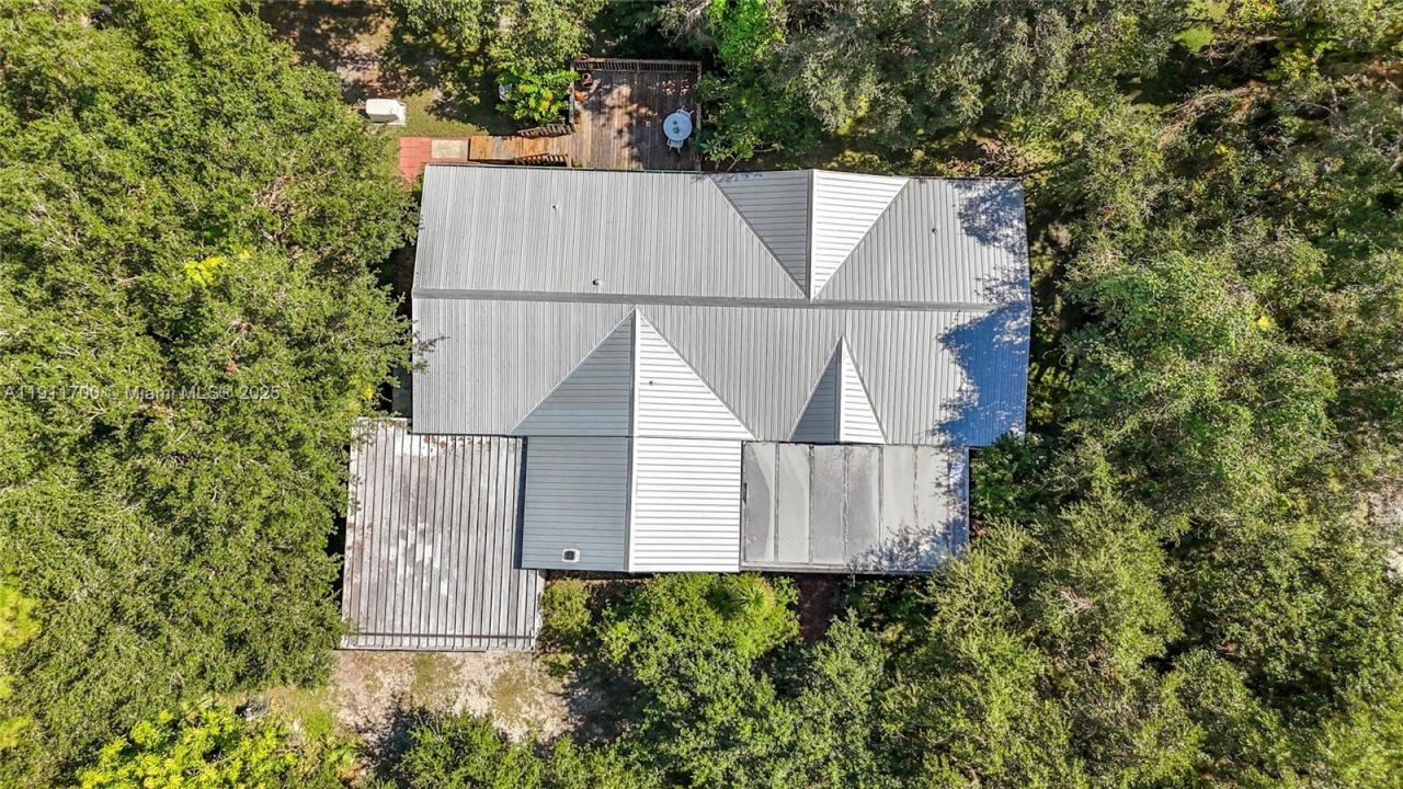 1432 Silver Lake Rd, Moore Haven, FL 33471 Photo