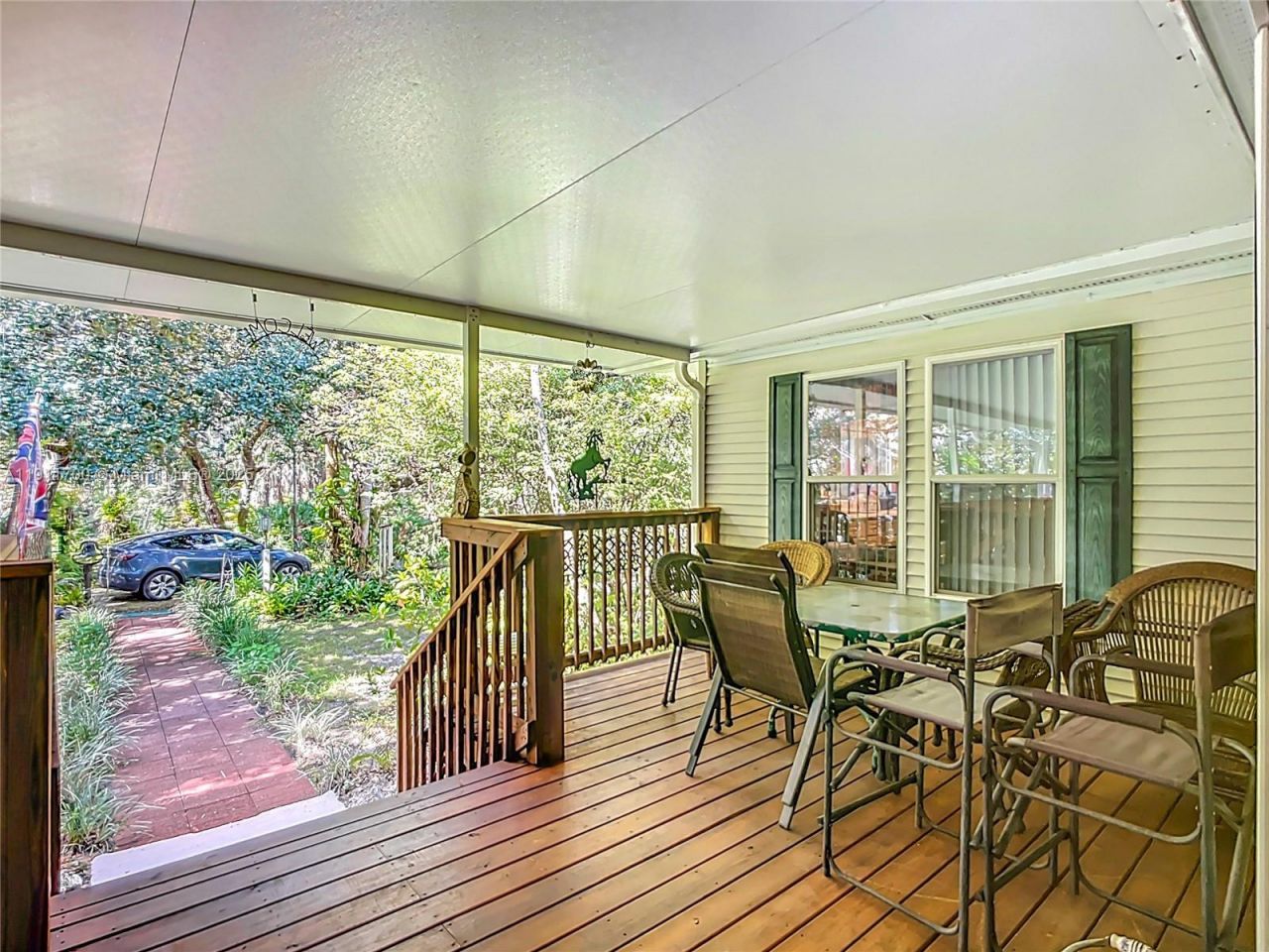 1432 Silver Lake Rd, Moore Haven, FL 33471 Photo