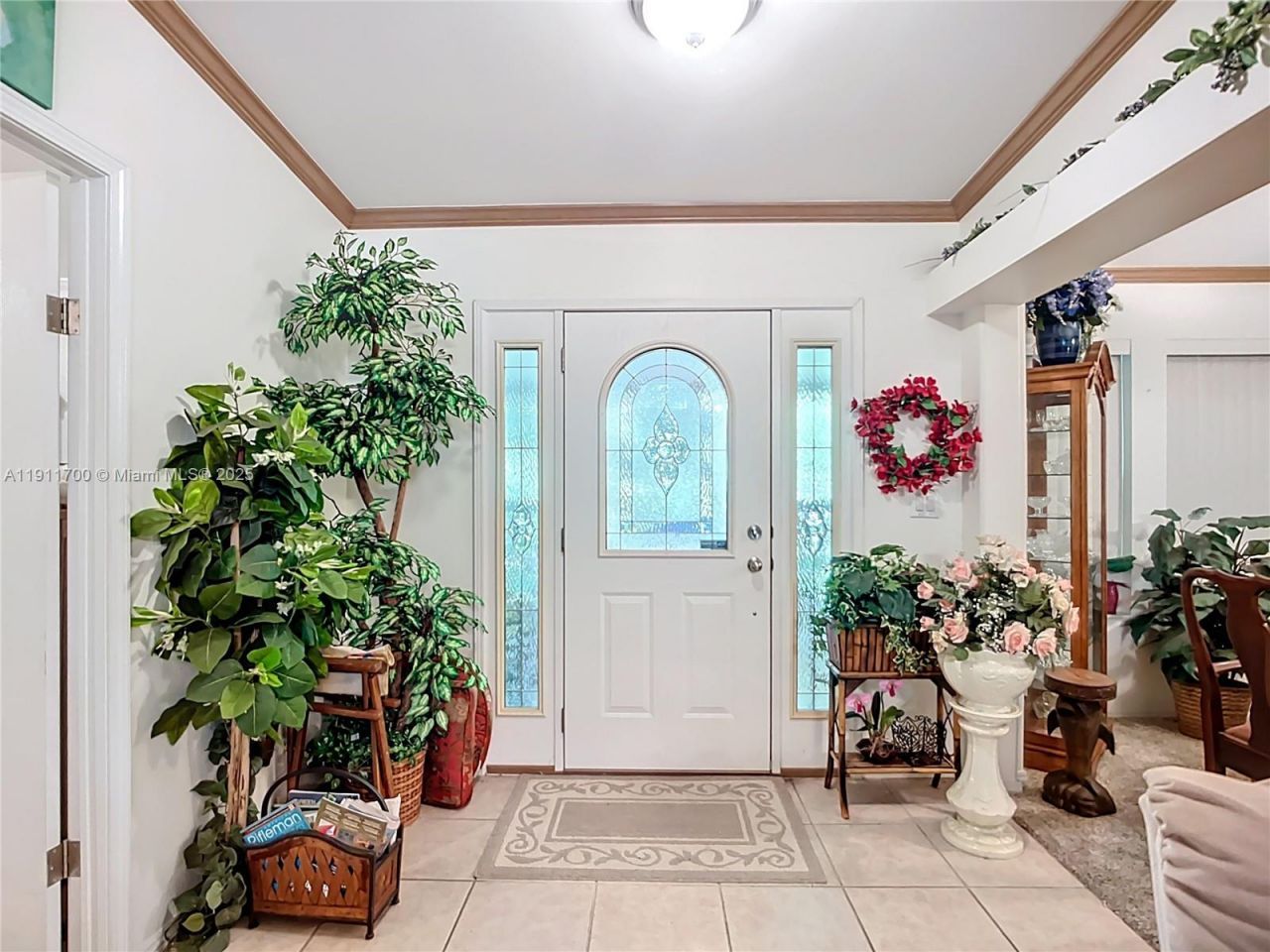 1432 Silver Lake Rd, Moore Haven, FL 33471 Photo