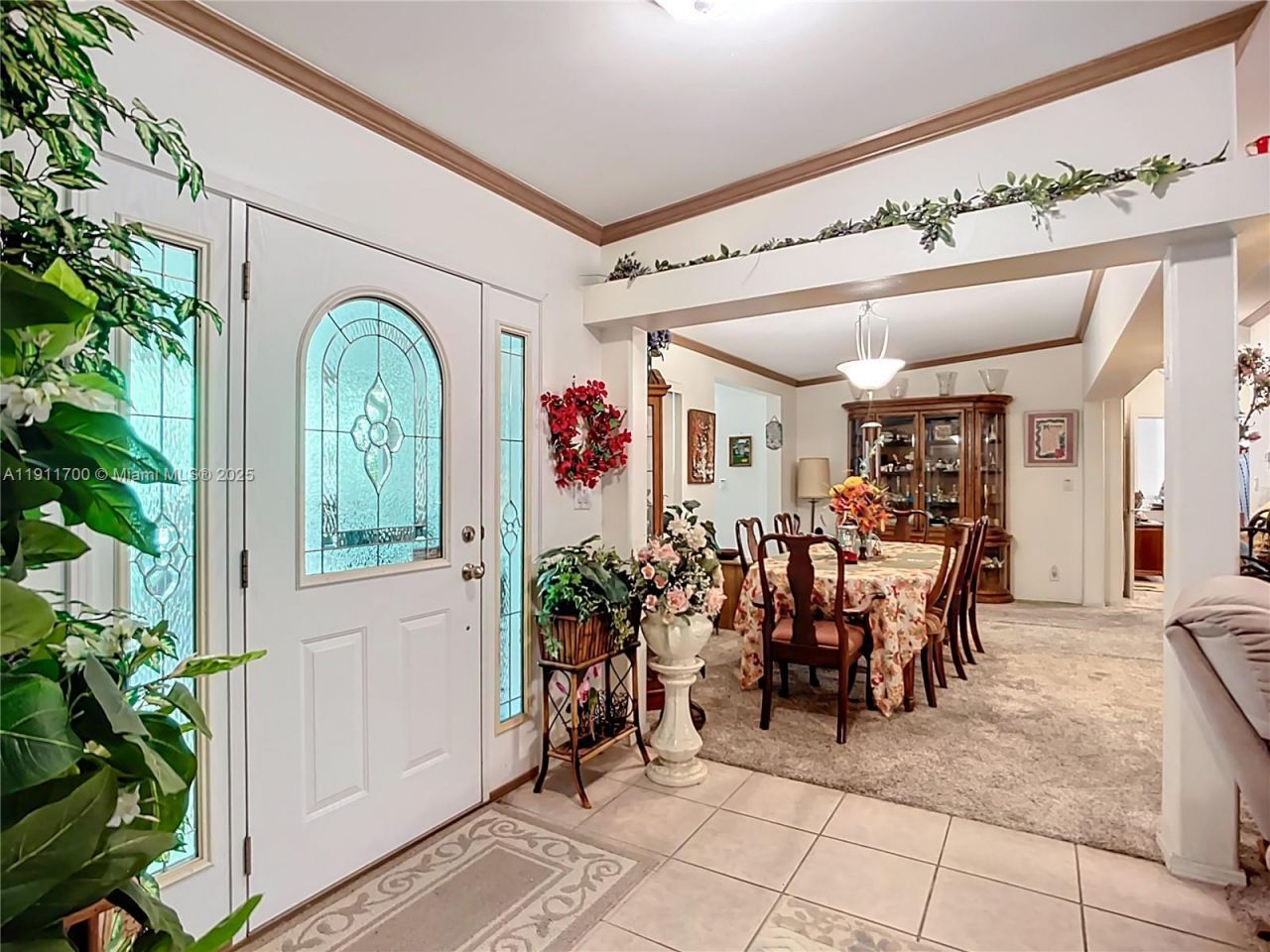 1432 Silver Lake Rd, Moore Haven, FL 33471 Photo