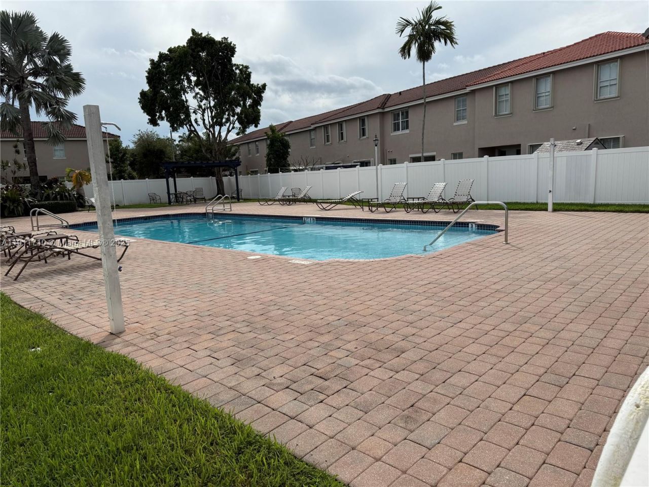 27450 SW 138th Path, Homestead, FL 33032 Photo